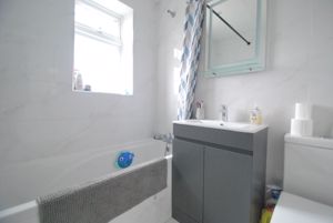 Photo 1- click for photo gallery